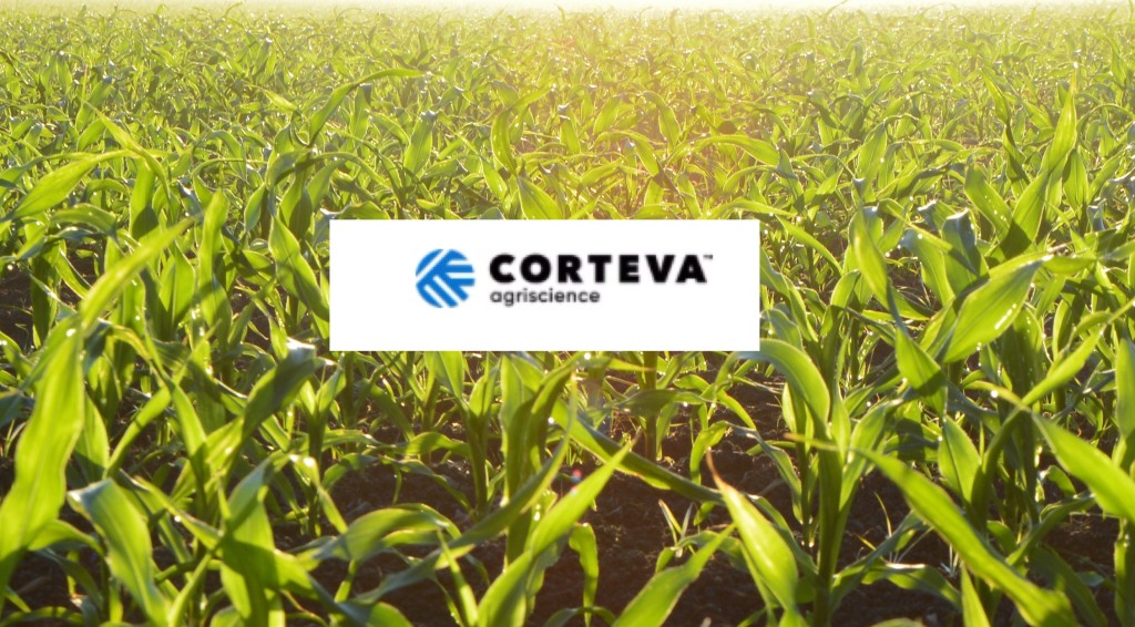 Corteva Agriscience Is Leveraging Drone Technology to Transform the Way Farmers Manage Their